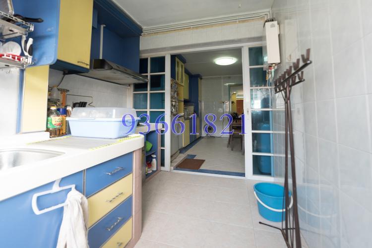 Blk 55 Chai Chee Drive (Bedok), HDB 4 Rooms #161868482